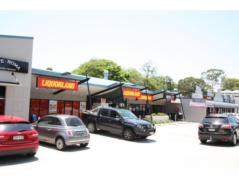 164 Hamilton Road, Wavell Heights QLD 4012