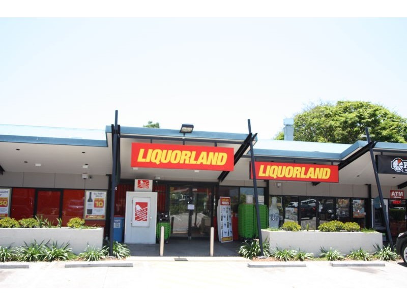 164 Hamilton Road, Wavell Heights QLD 4012