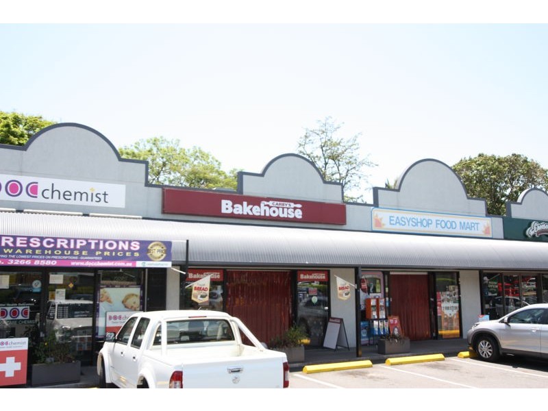 164 Hamilton Road, Wavell Heights QLD 4012