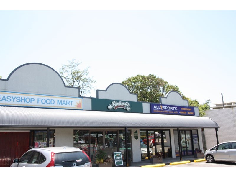 164 Hamilton Road, Wavell Heights QLD 4012