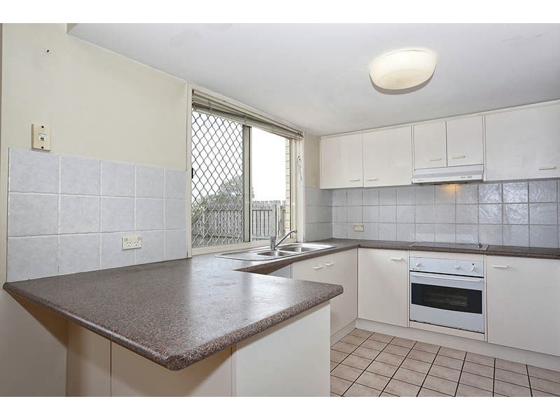 17/5 Hillview St, Runcorn QLD 4113