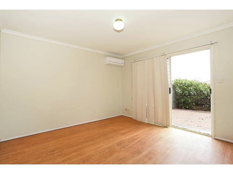 17/5 Hillview St, Runcorn QLD 4113