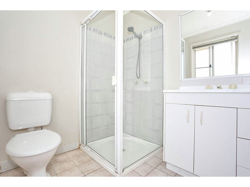 17/5 Hillview St, Runcorn QLD 4113