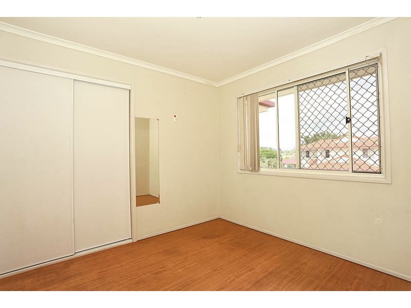 17/5 Hillview St, Runcorn QLD 4113