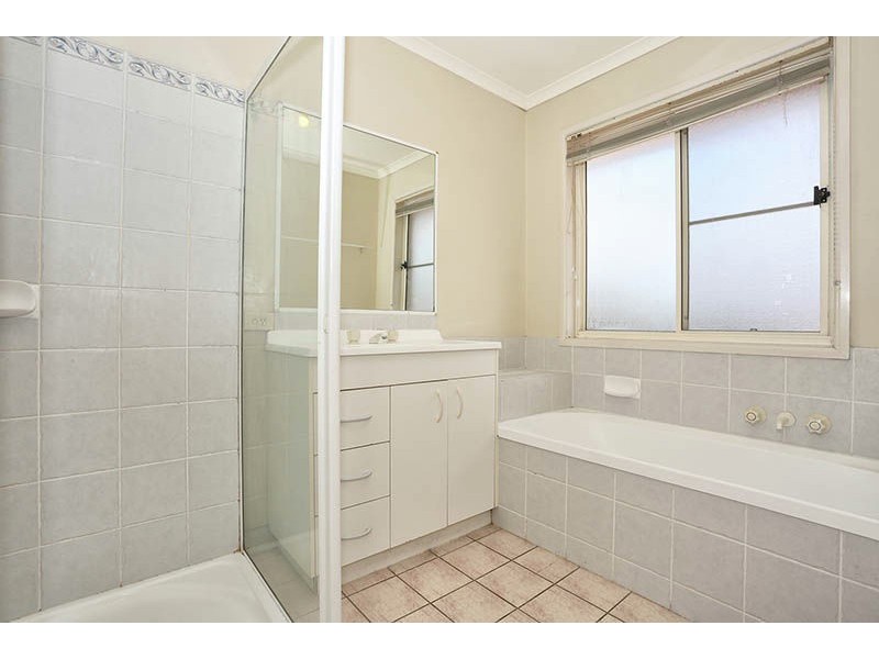 17/5 Hillview St, Runcorn QLD 4113