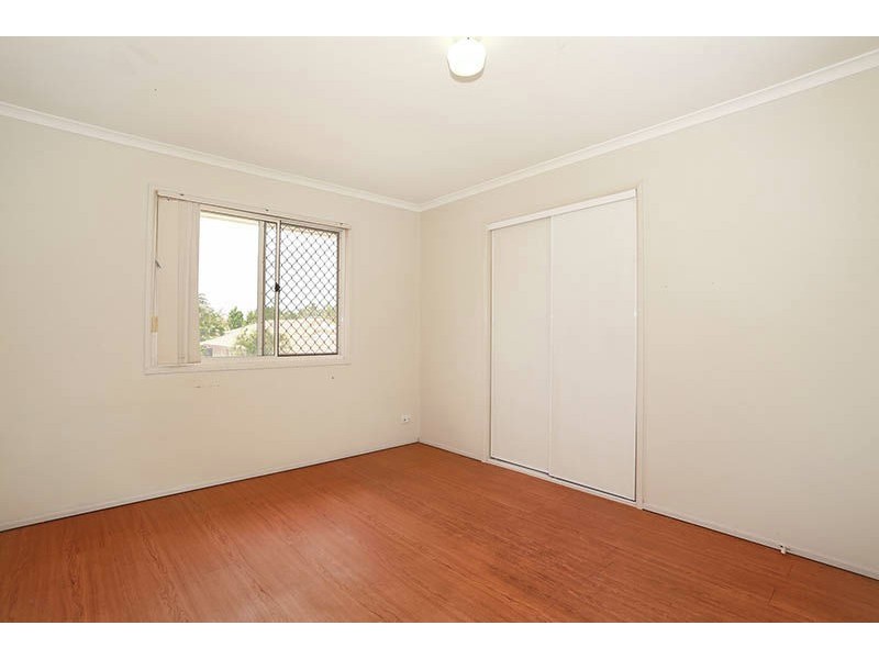 17/5 Hillview St, Runcorn QLD 4113