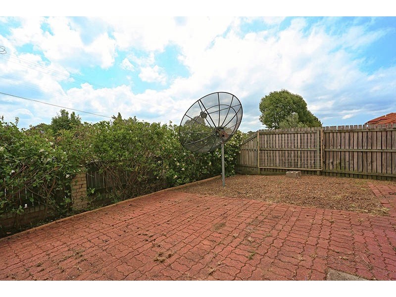 17/5 Hillview St, Runcorn QLD 4113