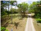 55 Crest Rd, Greenbank QLD 4124