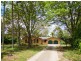 55 Crest Rd, Greenbank QLD 4124
