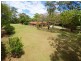 55 Crest Rd, Greenbank QLD 4124