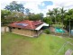 55 Crest Rd, Greenbank QLD 4124