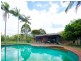 55 Crest Rd, Greenbank QLD 4124
