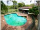 55 Crest Rd, Greenbank QLD 4124