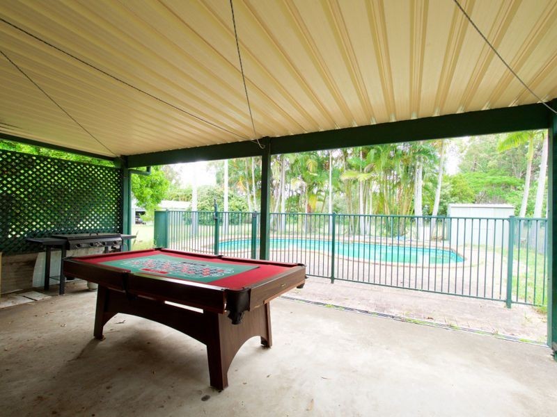 55 Crest Rd, Greenbank QLD 4124