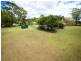 55 Crest Rd, Greenbank QLD 4124