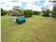 55 Crest Rd, Greenbank QLD 4124
