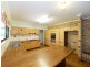 55 Crest Rd, Greenbank QLD 4124