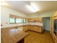 55 Crest Rd, Greenbank QLD 4124