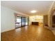 55 Crest Rd, Greenbank QLD 4124