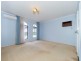 55 Crest Rd, Greenbank QLD 4124