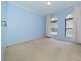 55 Crest Rd, Greenbank QLD 4124