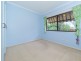 55 Crest Rd, Greenbank QLD 4124