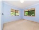 55 Crest Rd, Greenbank QLD 4124