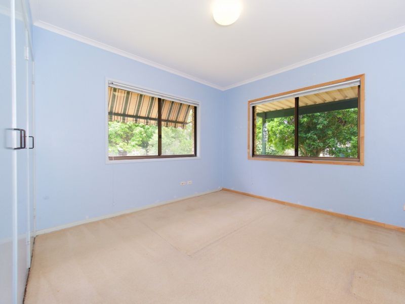 55 Crest Rd, Greenbank QLD 4124