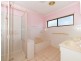 55 Crest Rd, Greenbank QLD 4124