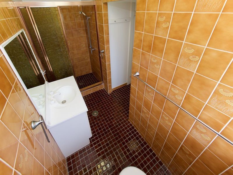55 Crest Rd, Greenbank QLD 4124
