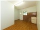 55 Crest Rd, Greenbank QLD 4124