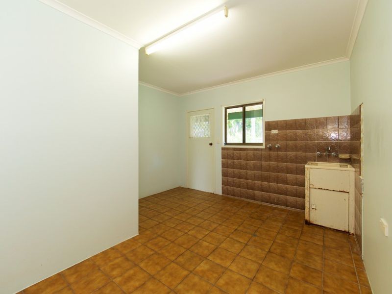 55 Crest Rd, Greenbank QLD 4124