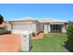 18 Chital Place, Chermside West QLD 4032