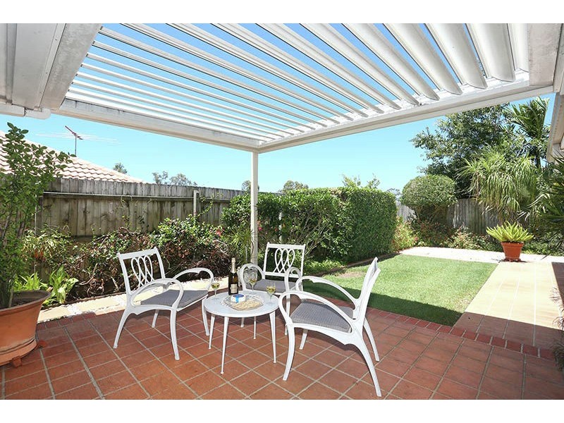 18 Chital Place, Chermside West QLD 4032