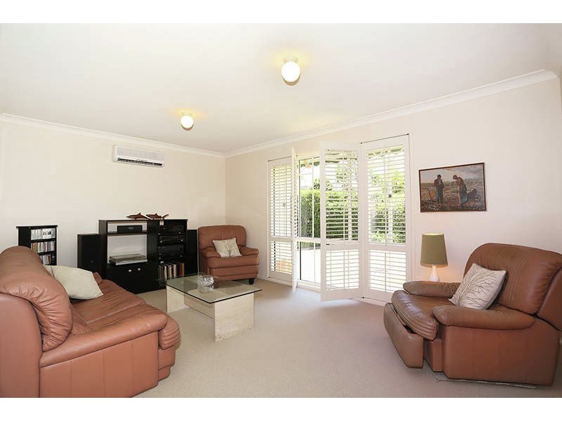 18 Chital Place, Chermside West QLD 4032