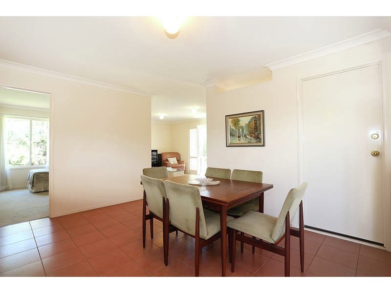 18 Chital Place, Chermside West QLD 4032