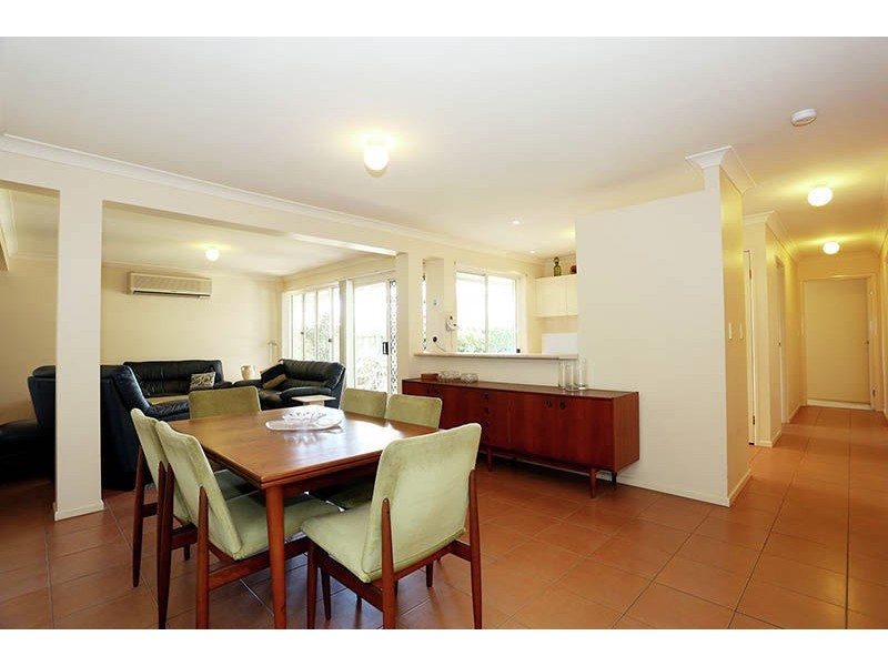 18 Chital Place, Chermside West QLD 4032