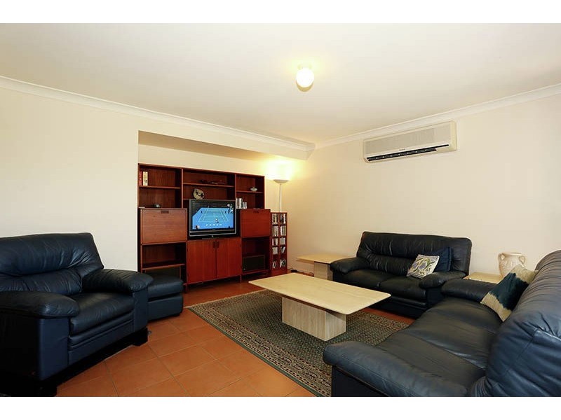 18 Chital Place, Chermside West QLD 4032