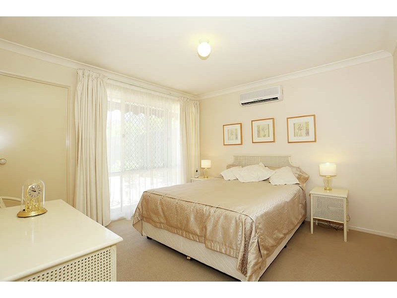 18 Chital Place, Chermside West QLD 4032