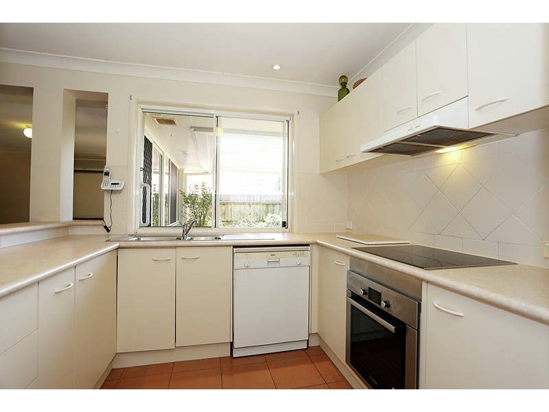 18 Chital Place, Chermside West QLD 4032