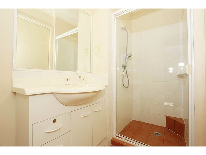 18 Chital Place, Chermside West QLD 4032