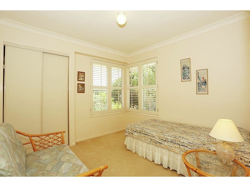 18 Chital Place, Chermside West QLD 4032