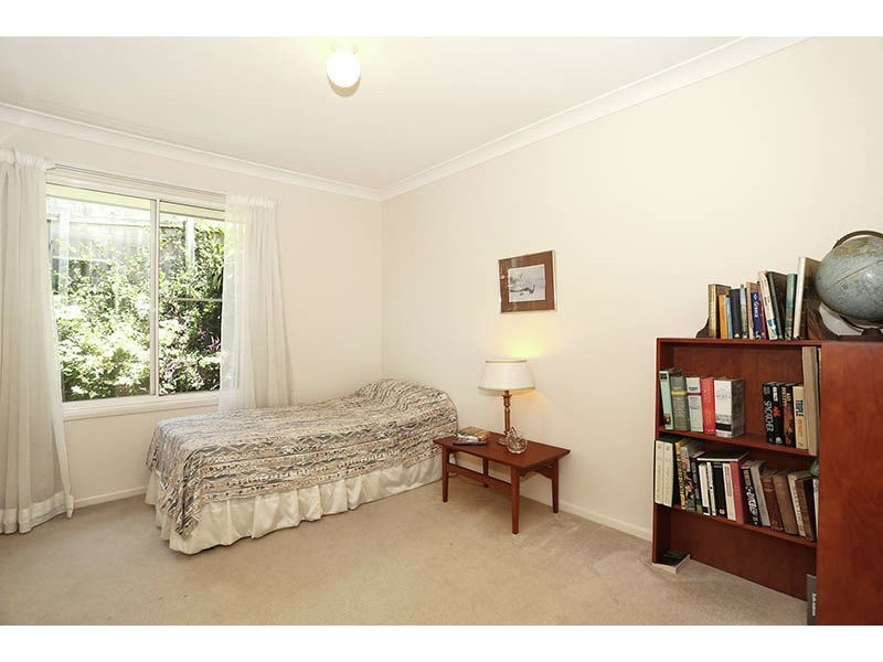 18 Chital Place, Chermside West QLD 4032