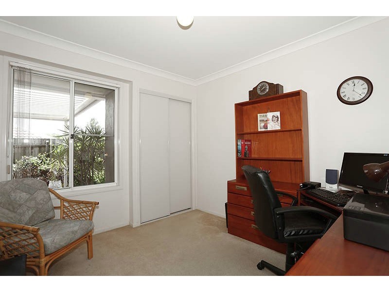 18 Chital Place, Chermside West QLD 4032