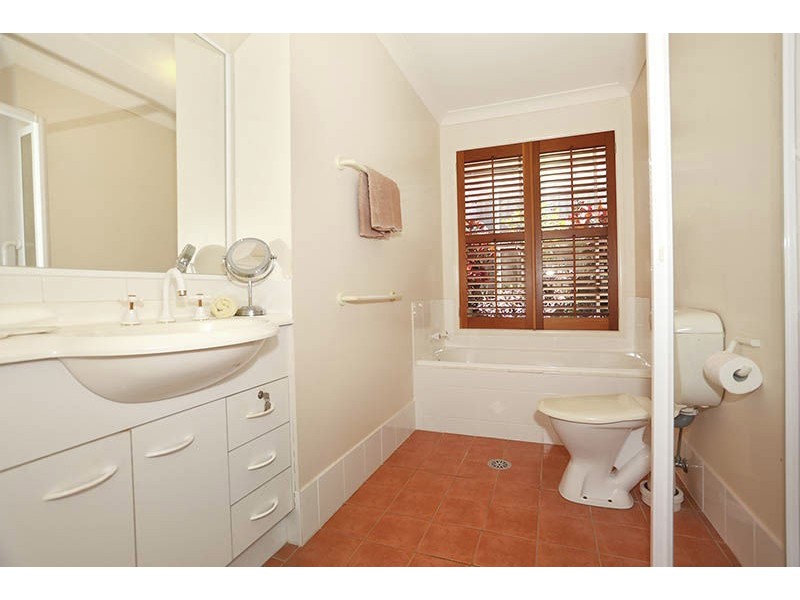 18 Chital Place, Chermside West QLD 4032