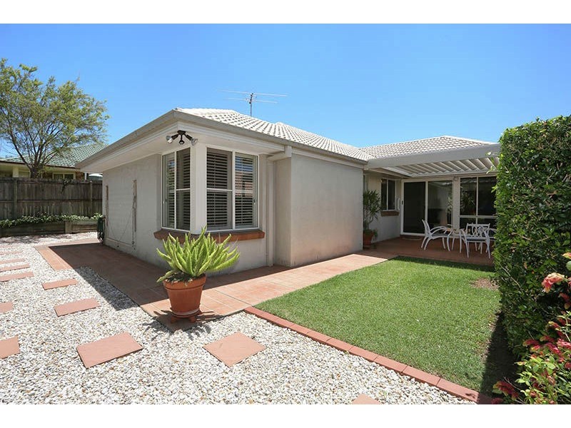 18 Chital Place, Chermside West QLD 4032