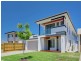 109 Parklands Circuit, Rochedale QLD 4123