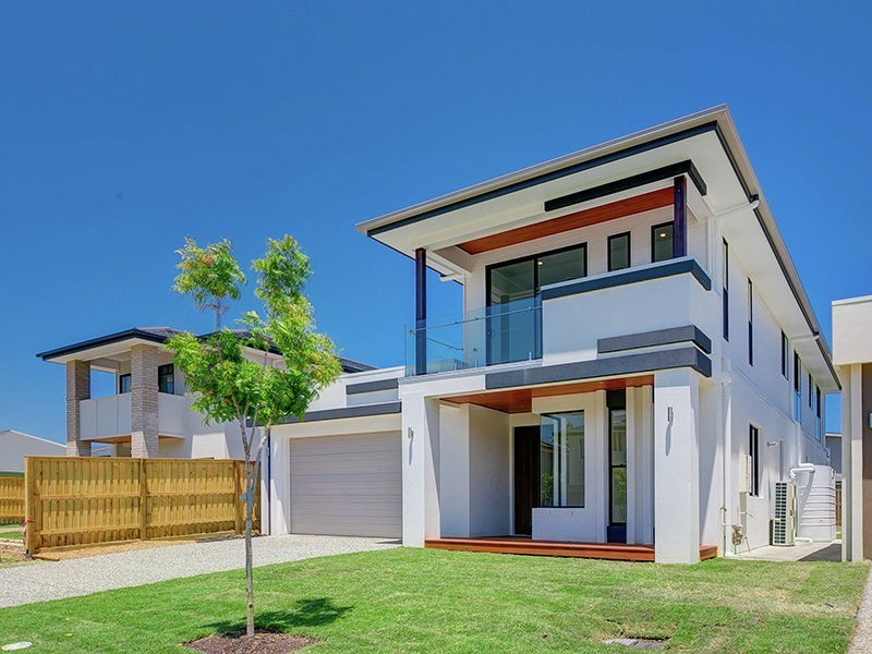 109 Parklands Circuit, Rochedale QLD 4123