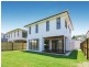 109 Parklands Circuit, Rochedale QLD 4123