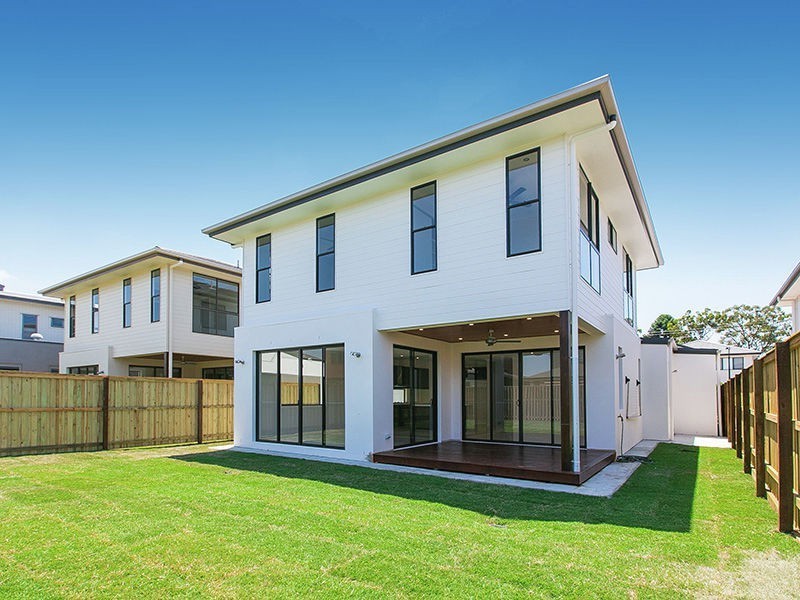 109 Parklands Circuit, Rochedale QLD 4123